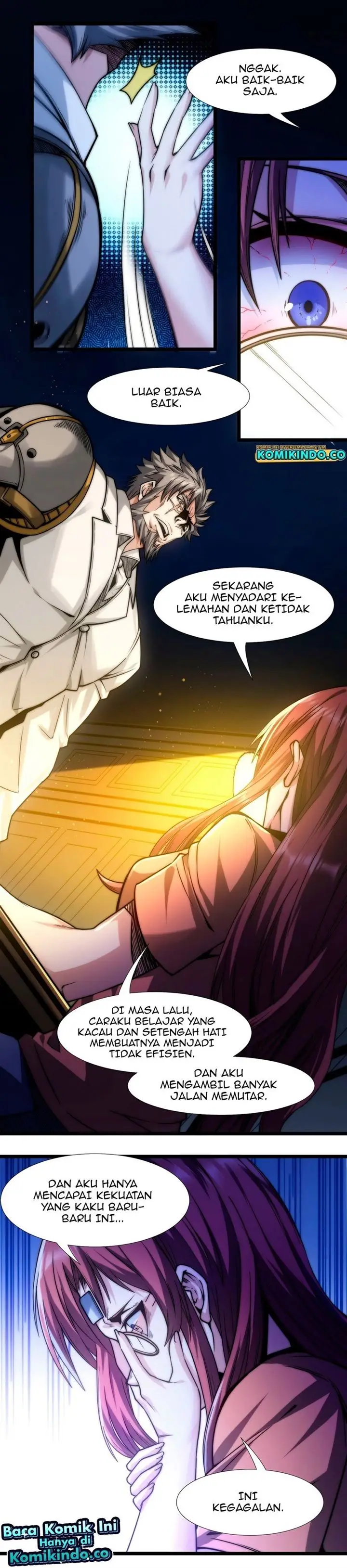 image-komik-im-really-not-the-demon-gods-lackey-chapter-42-11/26