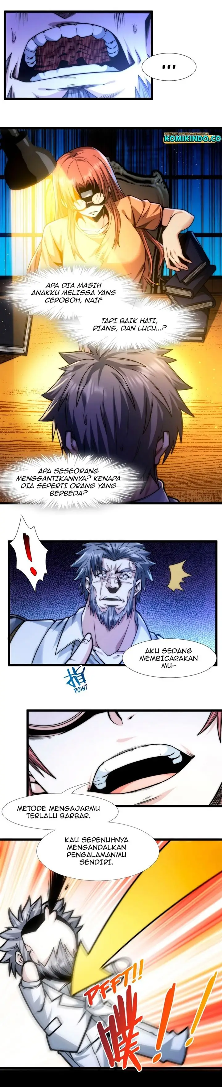 image-komik-im-really-not-the-demon-gods-lackey-chapter-42-12/26