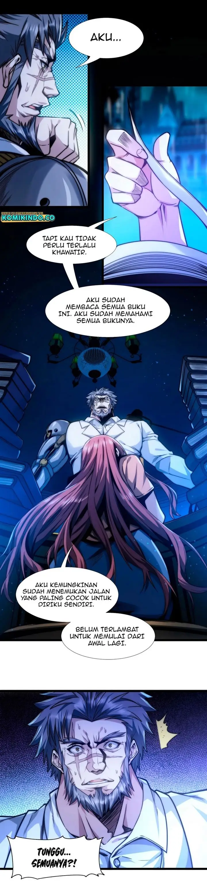 image-komik-im-really-not-the-demon-gods-lackey-chapter-42-13/26