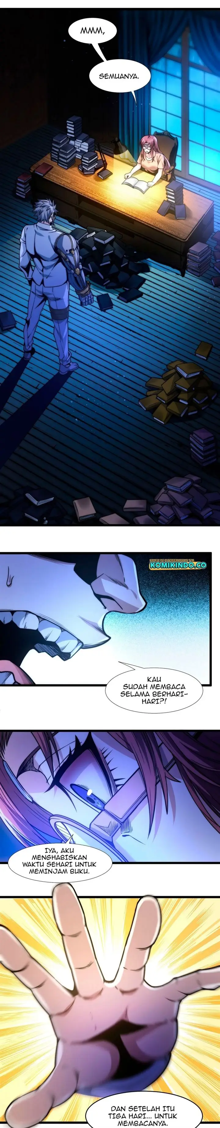 image-komik-im-really-not-the-demon-gods-lackey-chapter-42-14/26