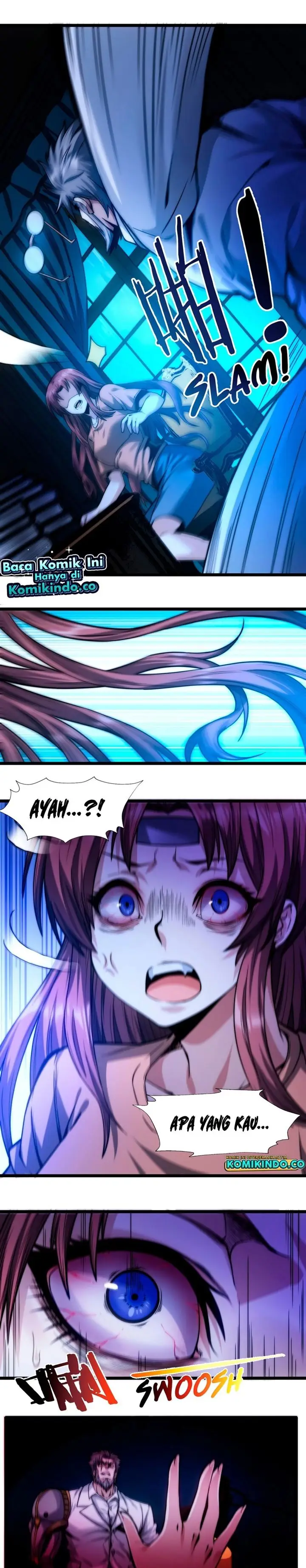 image-komik-im-really-not-the-demon-gods-lackey-chapter-42-16/26