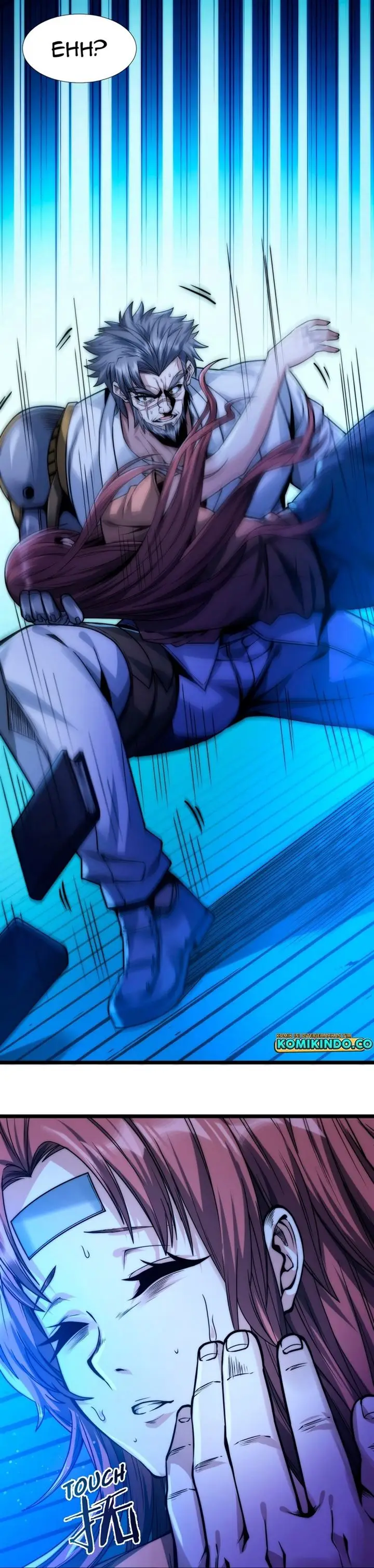 image-komik-im-really-not-the-demon-gods-lackey-chapter-42-18/26