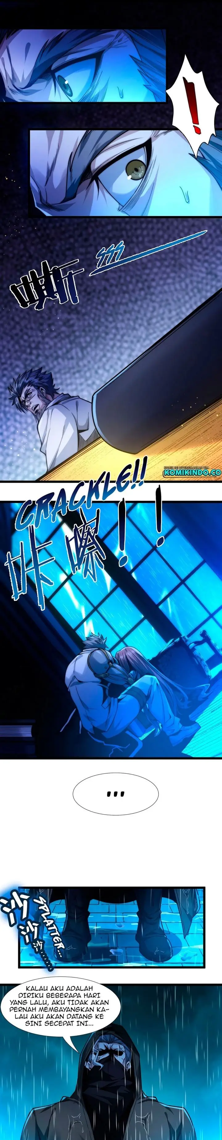 image-komik-im-really-not-the-demon-gods-lackey-chapter-42-19/26