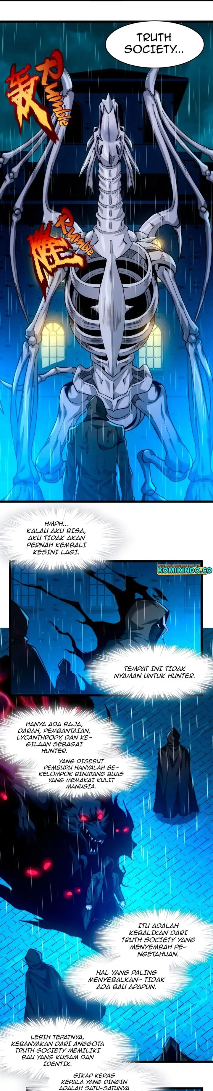 image-komik-im-really-not-the-demon-gods-lackey-chapter-42-21/26