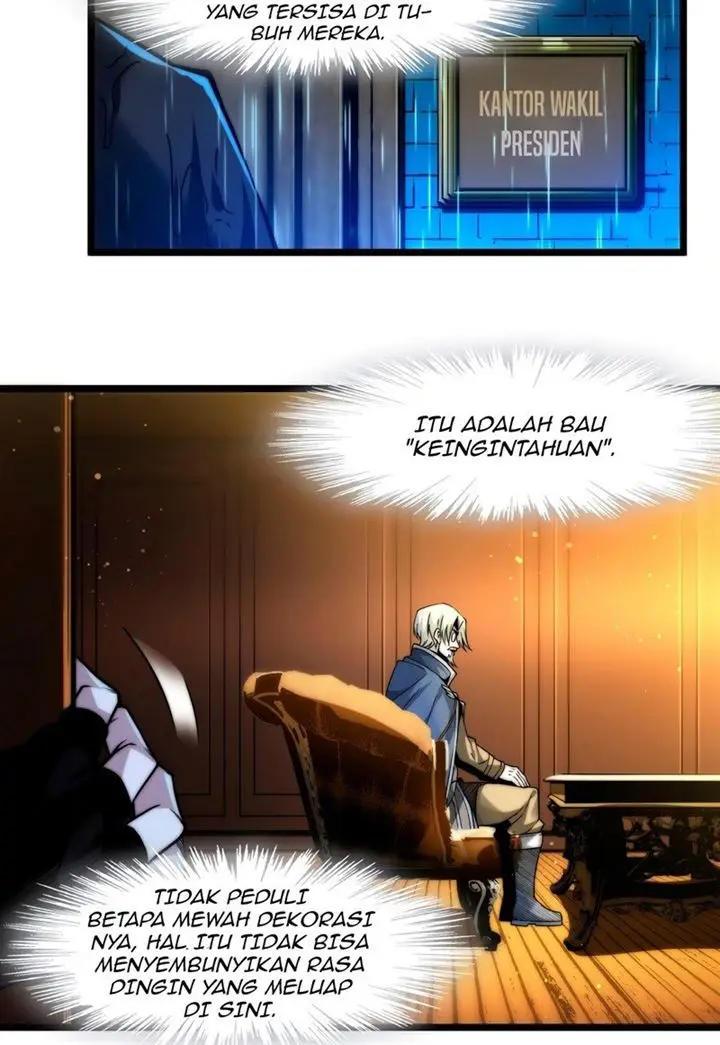 image-komik-im-really-not-the-demon-gods-lackey-chapter-42-22/26