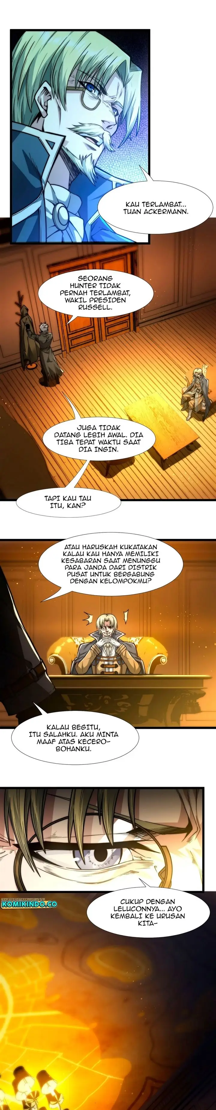 image-komik-im-really-not-the-demon-gods-lackey-chapter-42-23/26