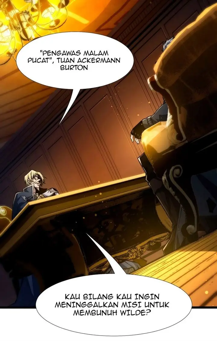 image-komik-im-really-not-the-demon-gods-lackey-chapter-42-24/26