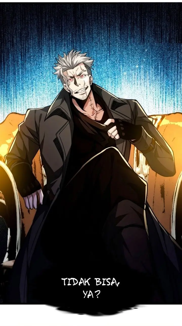 image-komik-im-really-not-the-demon-gods-lackey-chapter-42-25/26