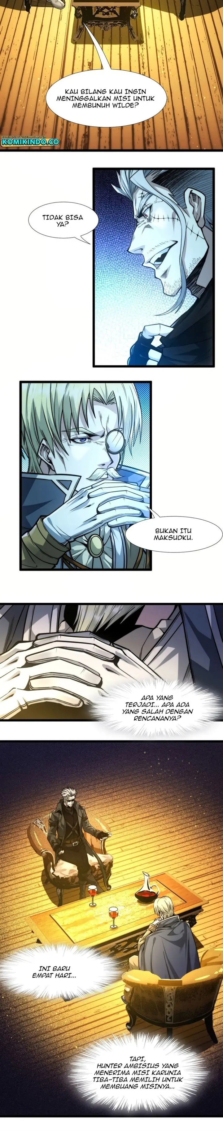 image-komik-im-really-not-the-demon-gods-lackey-chapter-43-1/29