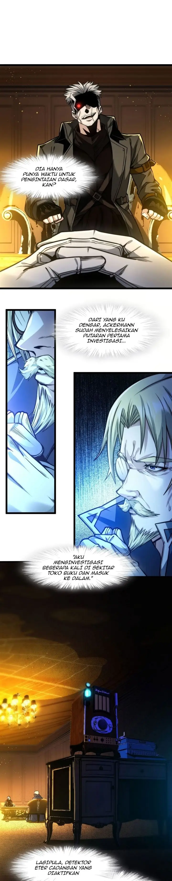 image-komik-im-really-not-the-demon-gods-lackey-chapter-43-2/29