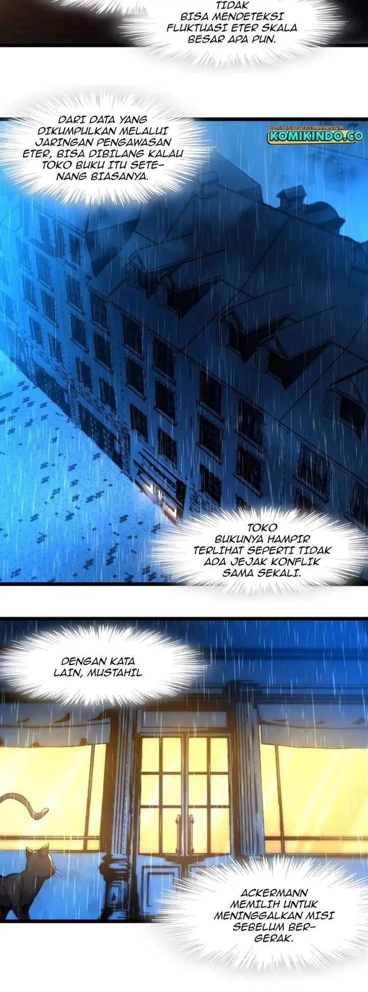image-komik-im-really-not-the-demon-gods-lackey-chapter-43-3/29