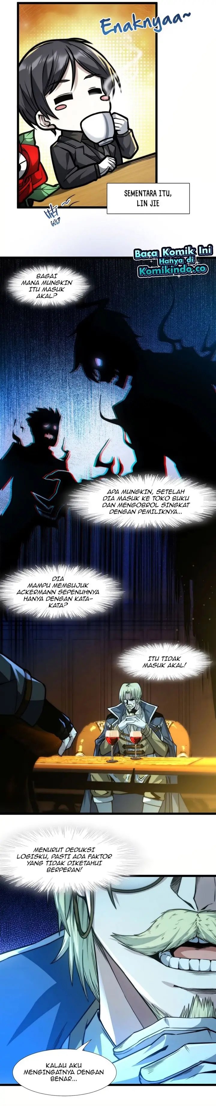 image-komik-im-really-not-the-demon-gods-lackey-chapter-43-4/29