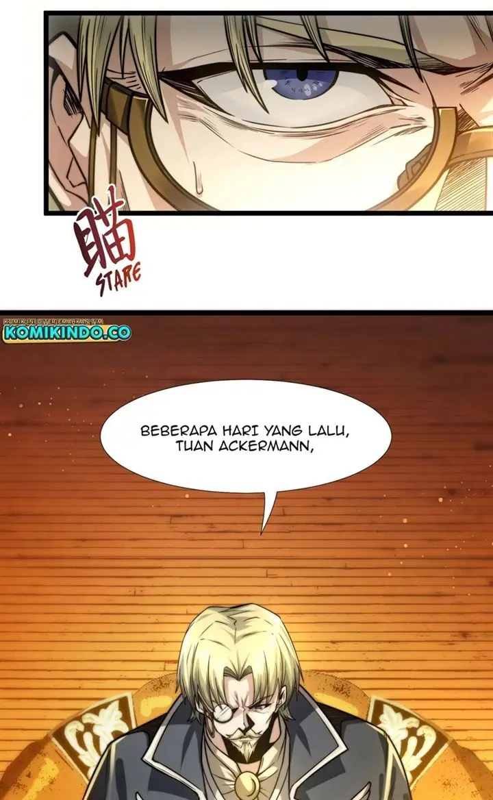 image-komik-im-really-not-the-demon-gods-lackey-chapter-43-5/29