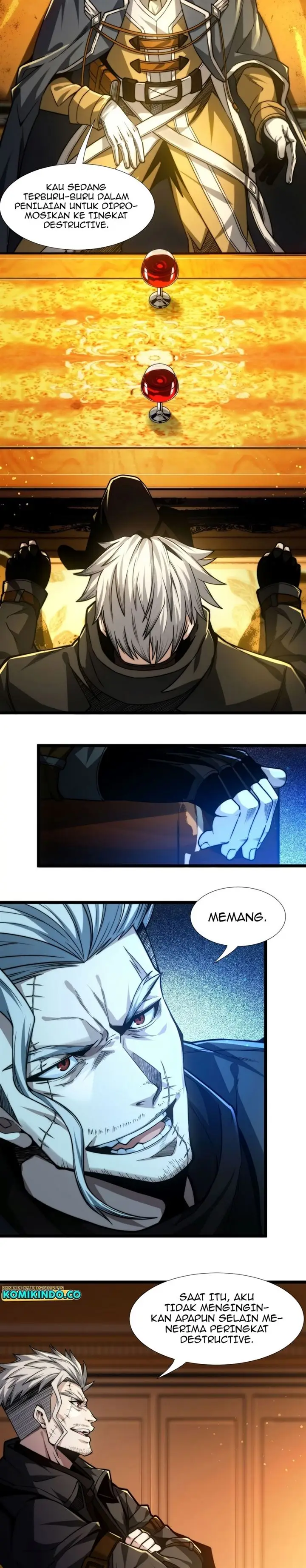 image-komik-im-really-not-the-demon-gods-lackey-chapter-43-6/29