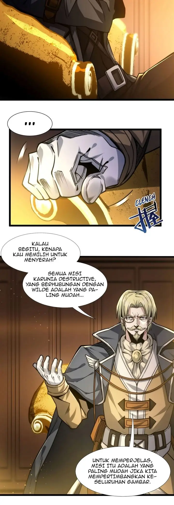 image-komik-im-really-not-the-demon-gods-lackey-chapter-43-7/29