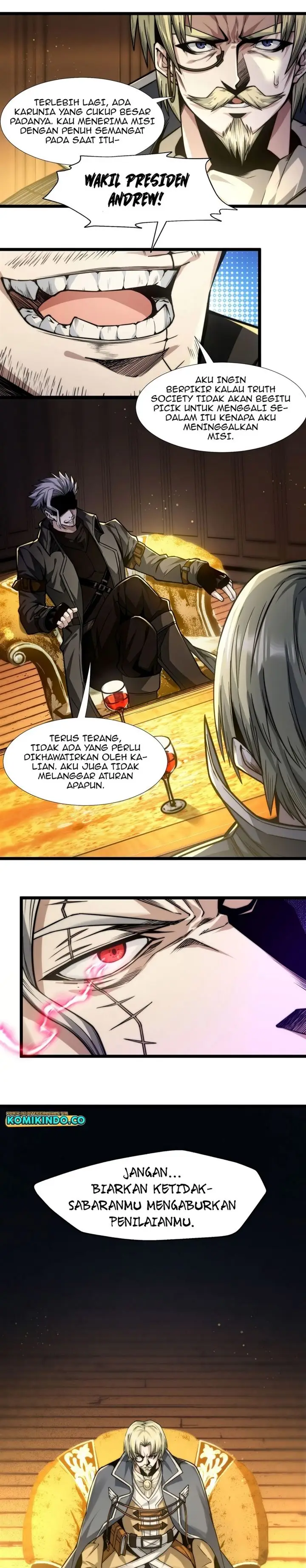 image-komik-im-really-not-the-demon-gods-lackey-chapter-43-8/29