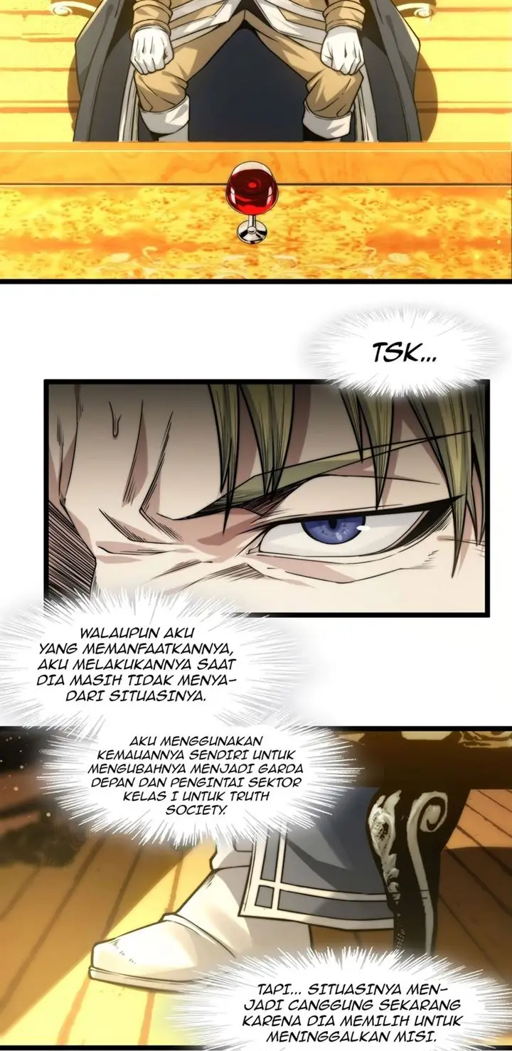 image-komik-im-really-not-the-demon-gods-lackey-chapter-43-9/29
