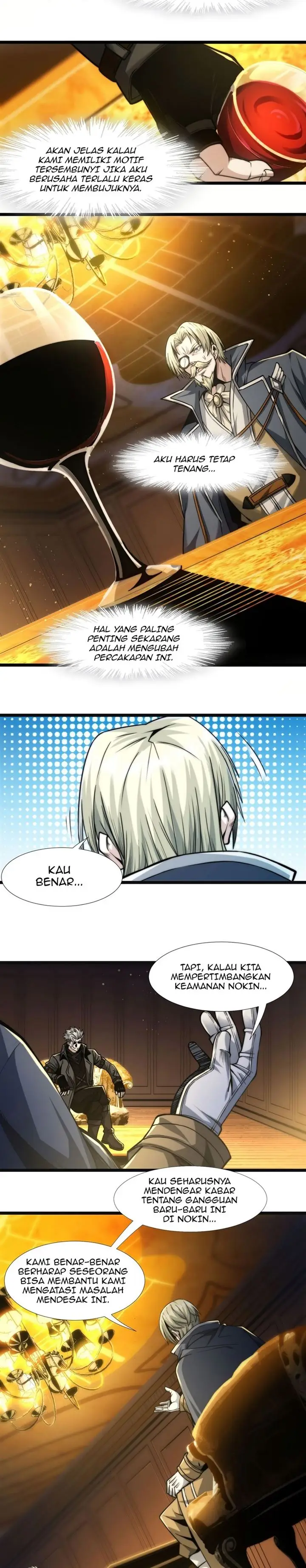 image-komik-im-really-not-the-demon-gods-lackey-chapter-43-10/29