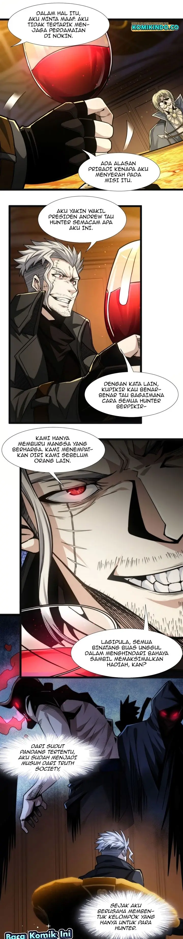 image-komik-im-really-not-the-demon-gods-lackey-chapter-43-12/29