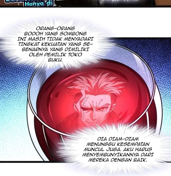 image-komik-im-really-not-the-demon-gods-lackey-chapter-43-13/29