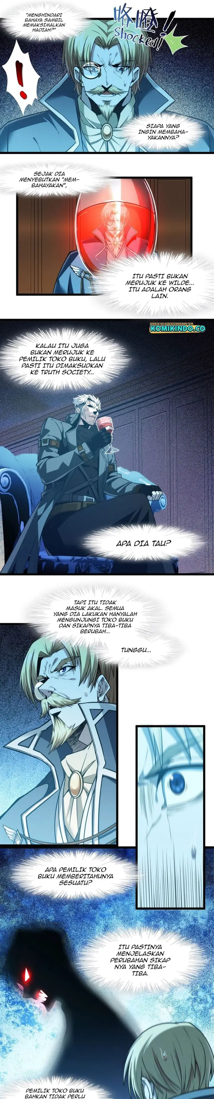 image-komik-im-really-not-the-demon-gods-lackey-chapter-43-14/29