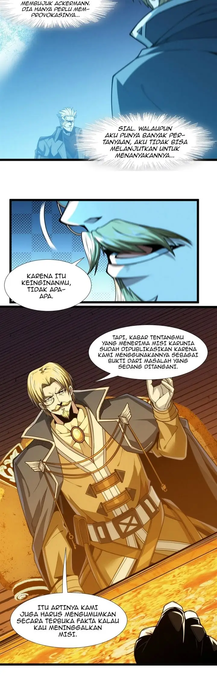 image-komik-im-really-not-the-demon-gods-lackey-chapter-43-15/29