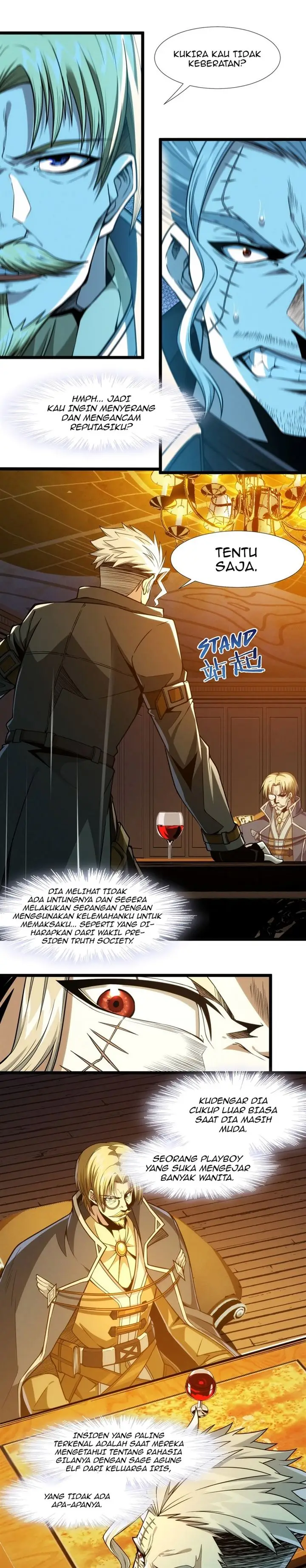 image-komik-im-really-not-the-demon-gods-lackey-chapter-43-16/29