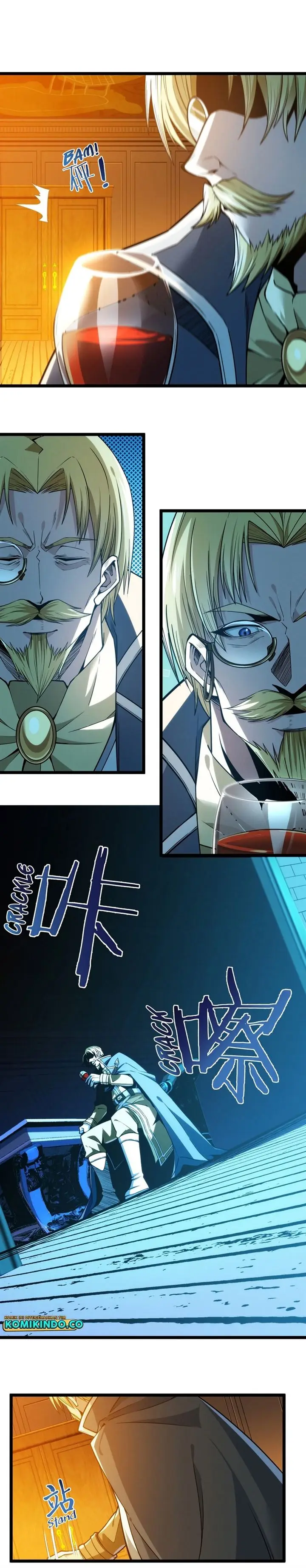 image-komik-im-really-not-the-demon-gods-lackey-chapter-43-19/29
