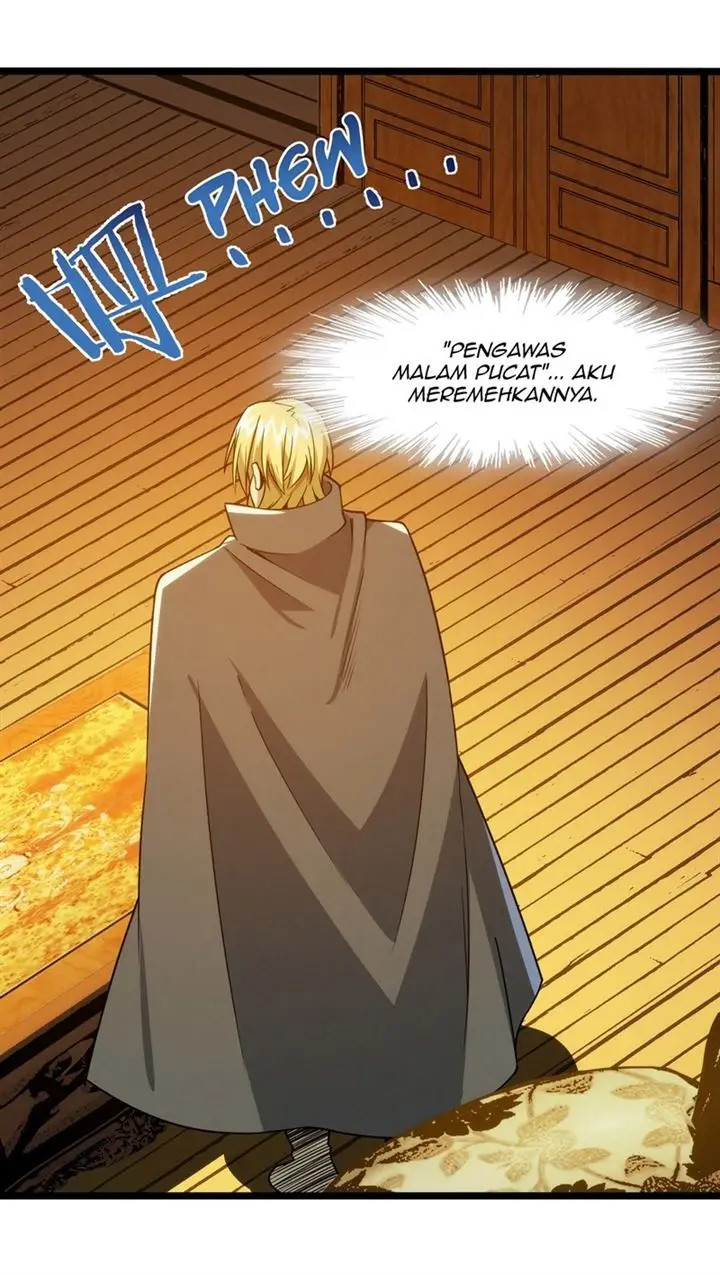 image-komik-im-really-not-the-demon-gods-lackey-chapter-43-20/29