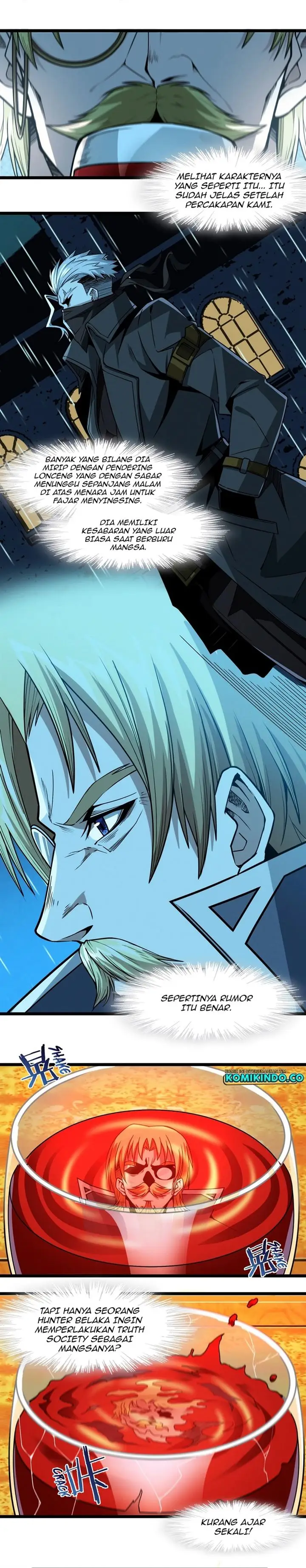 image-komik-im-really-not-the-demon-gods-lackey-chapter-43-21/29