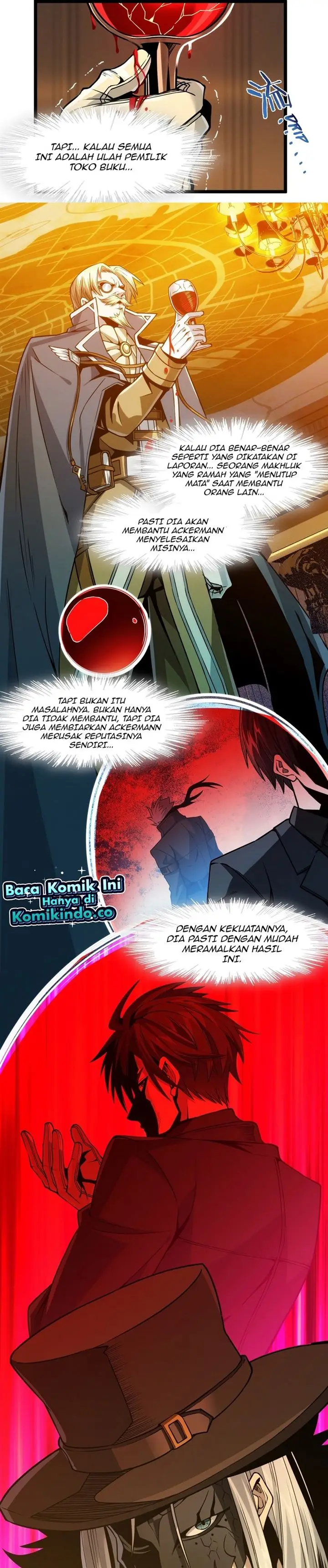 image-komik-im-really-not-the-demon-gods-lackey-chapter-43-22/29