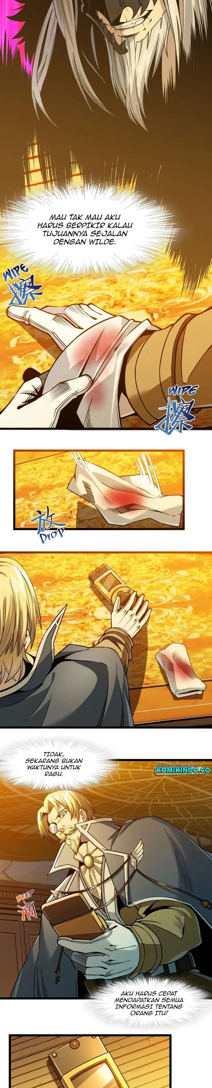 image-komik-im-really-not-the-demon-gods-lackey-chapter-43-23/29