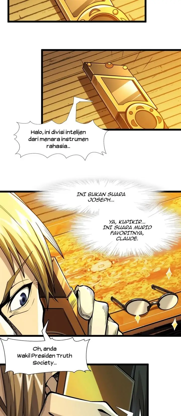image-komik-im-really-not-the-demon-gods-lackey-chapter-43-24/29
