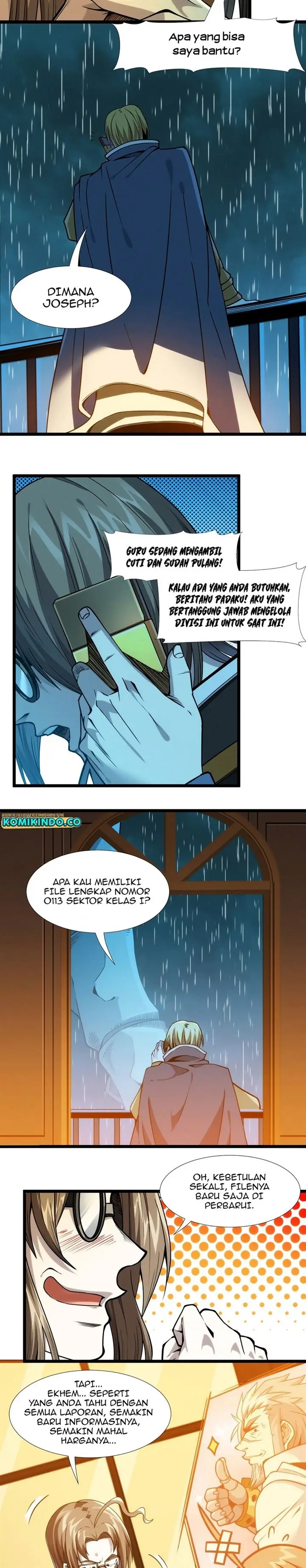 image-komik-im-really-not-the-demon-gods-lackey-chapter-43-25/29