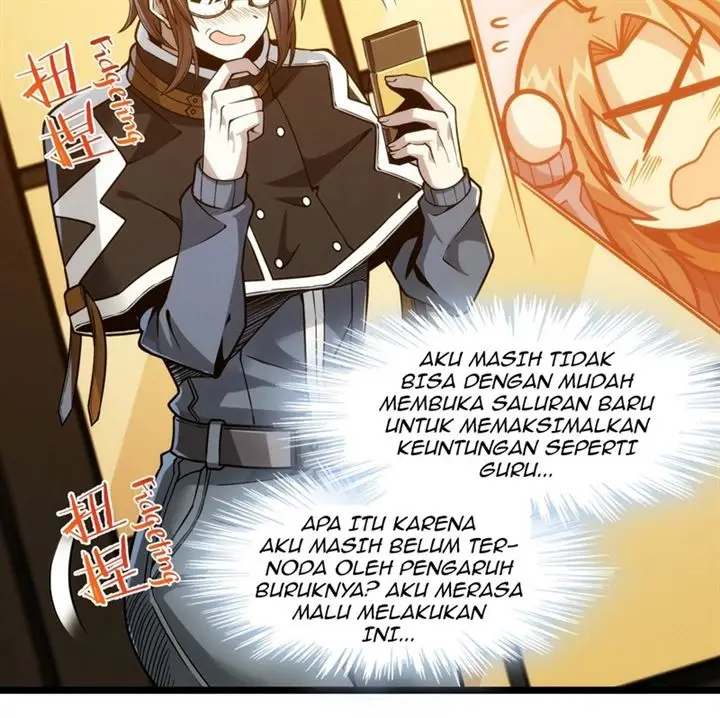 image-komik-im-really-not-the-demon-gods-lackey-chapter-43-26/29