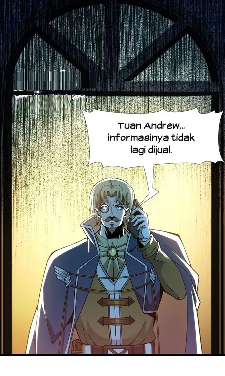 image-komik-im-really-not-the-demon-gods-lackey-chapter-43-28/29