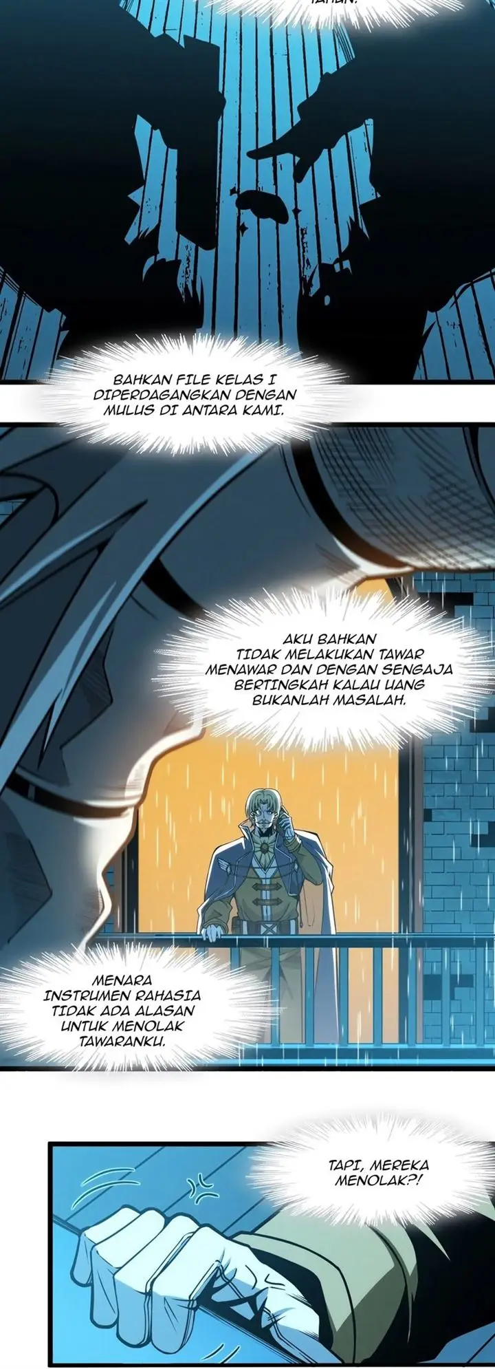 image-komik-im-really-not-the-demon-gods-lackey-chapter-44-1/31