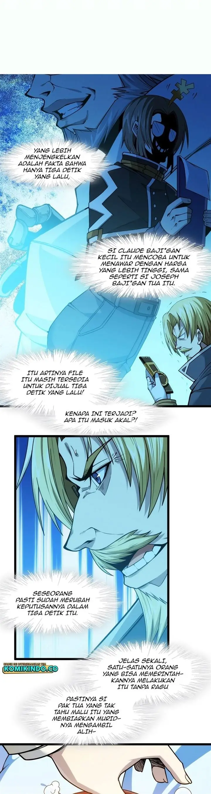 image-komik-im-really-not-the-demon-gods-lackey-chapter-44-2/31