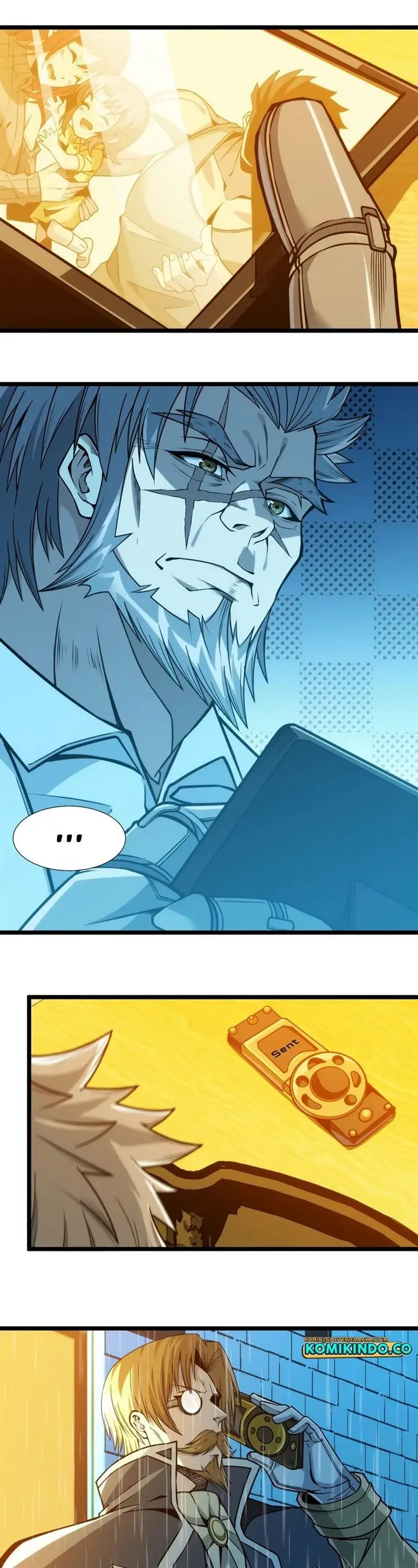 image-komik-im-really-not-the-demon-gods-lackey-chapter-44-4/31