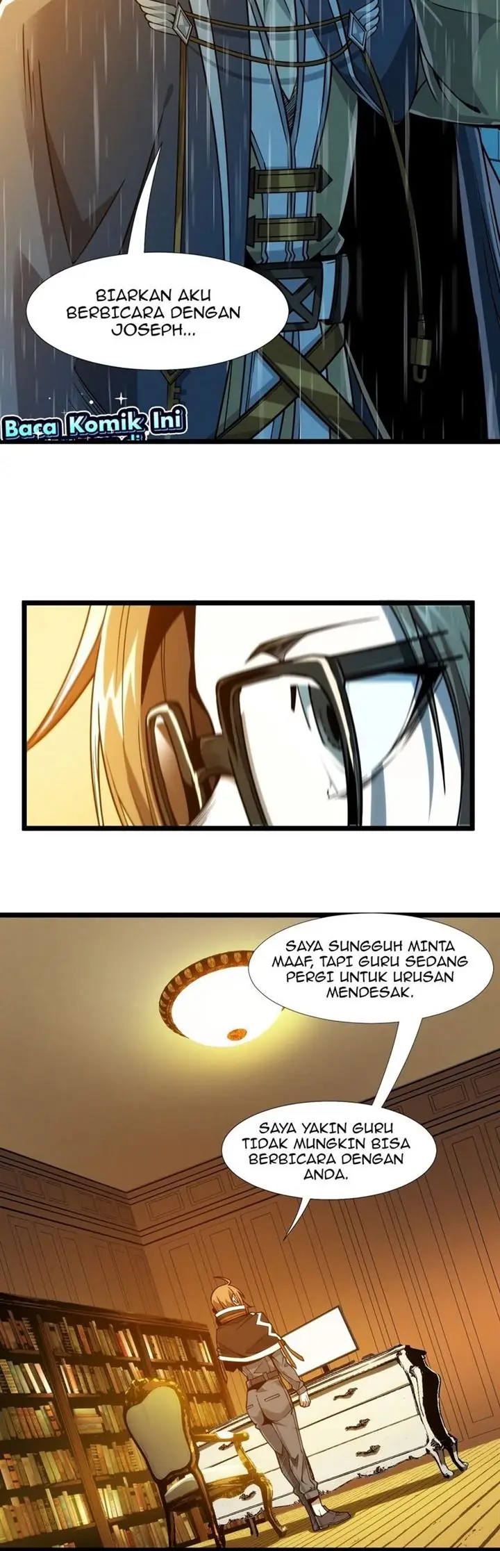 image-komik-im-really-not-the-demon-gods-lackey-chapter-44-5/31