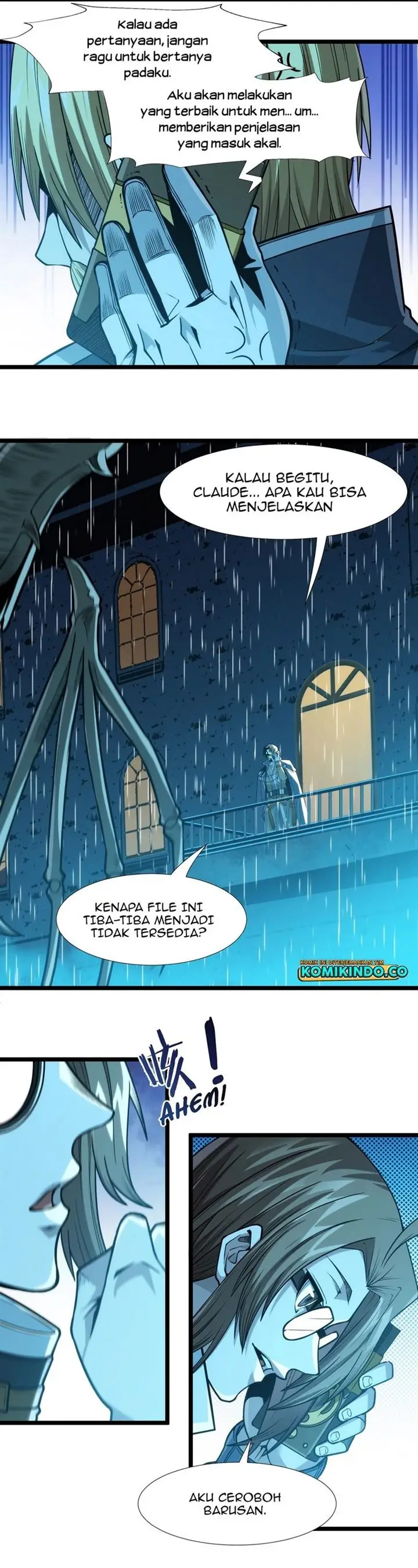 image-komik-im-really-not-the-demon-gods-lackey-chapter-44-6/31