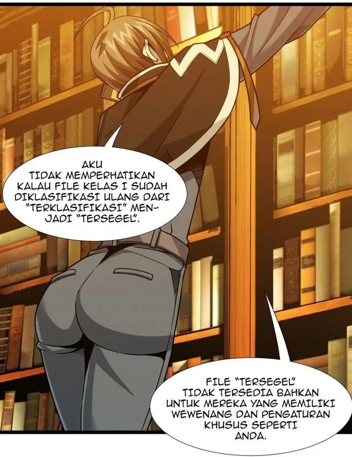 image-komik-im-really-not-the-demon-gods-lackey-chapter-44-7/31