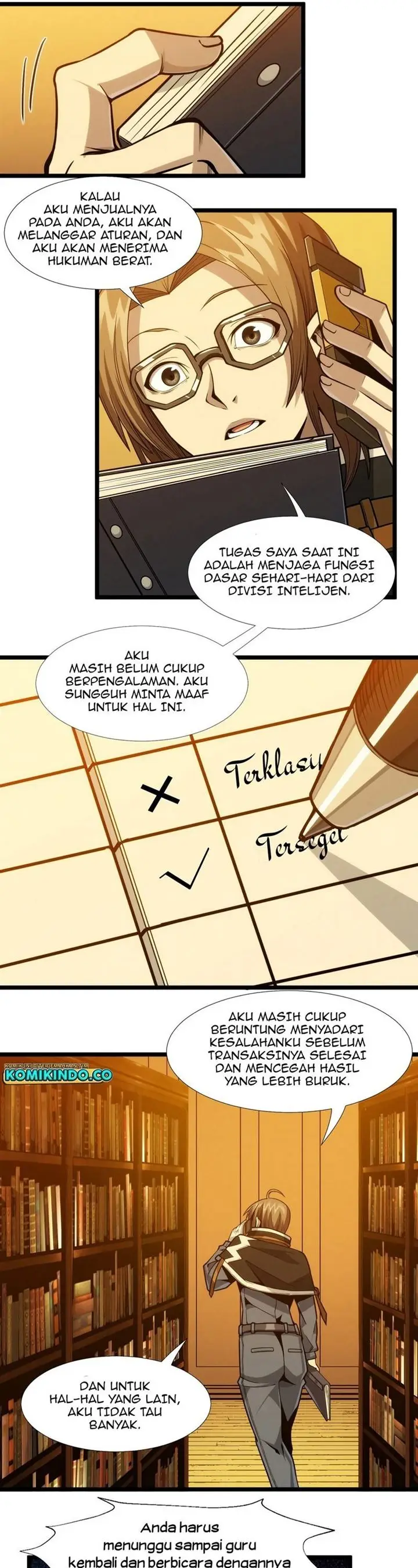 image-komik-im-really-not-the-demon-gods-lackey-chapter-44-8/31