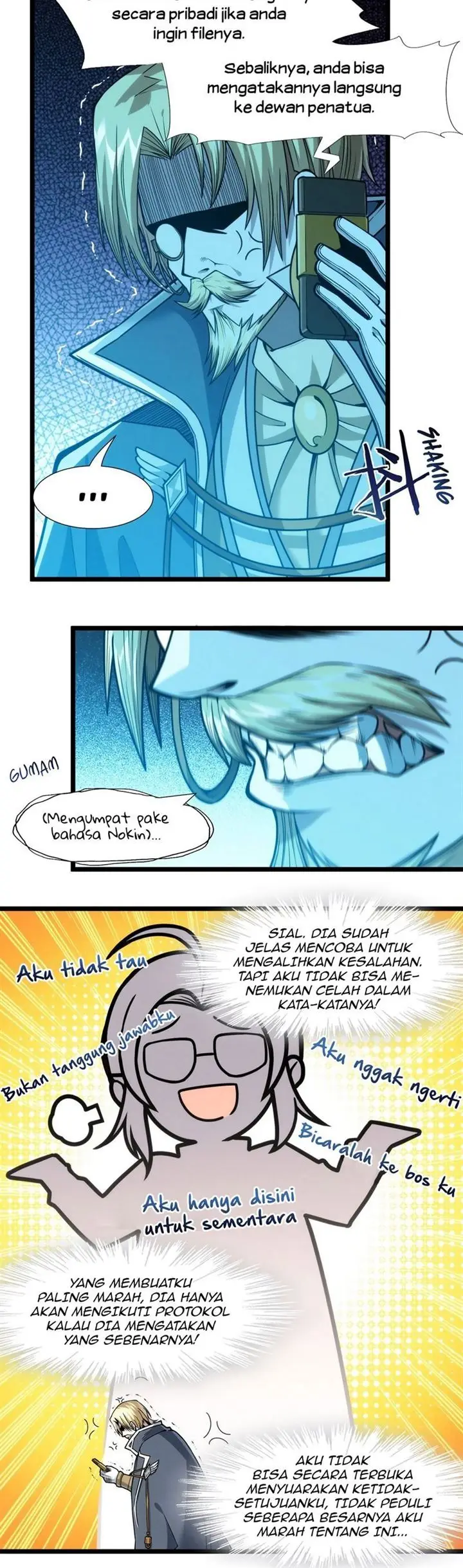 image-komik-im-really-not-the-demon-gods-lackey-chapter-44-9/31