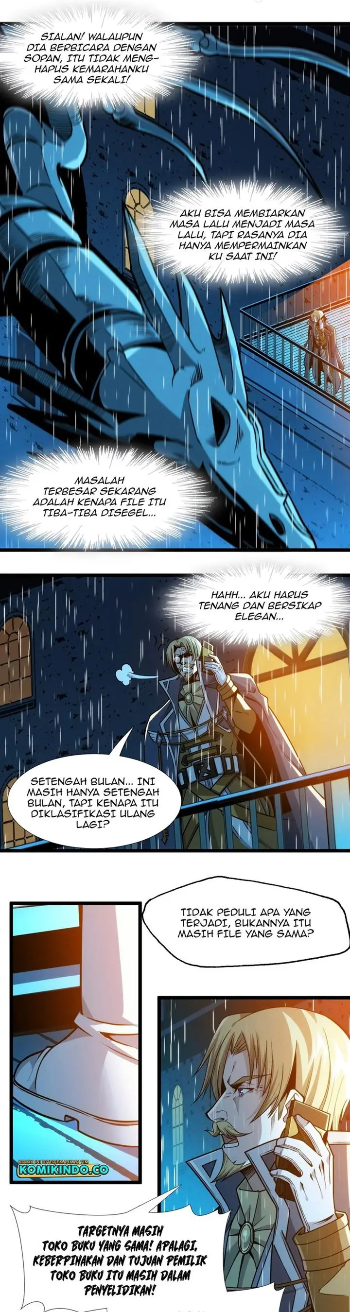 image-komik-im-really-not-the-demon-gods-lackey-chapter-44-10/31