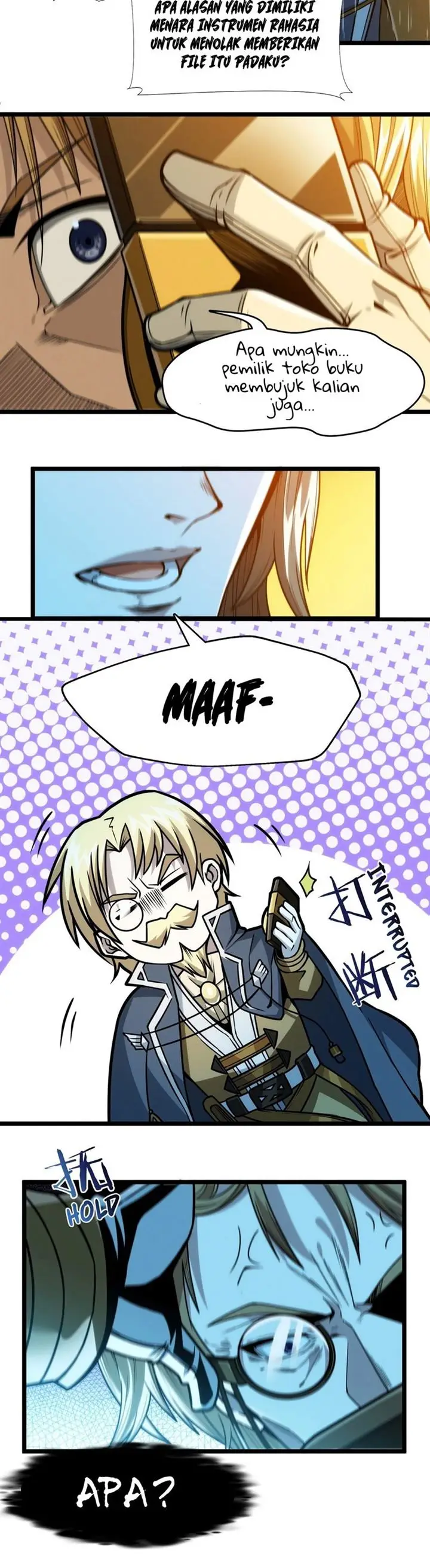 image-komik-im-really-not-the-demon-gods-lackey-chapter-44-11/31