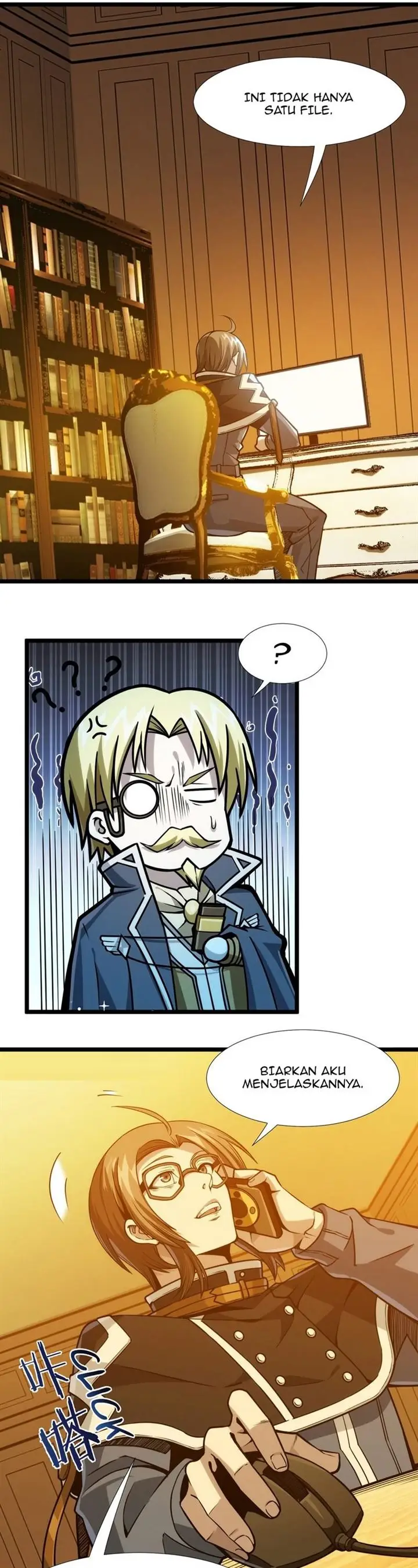 image-komik-im-really-not-the-demon-gods-lackey-chapter-44-12/31