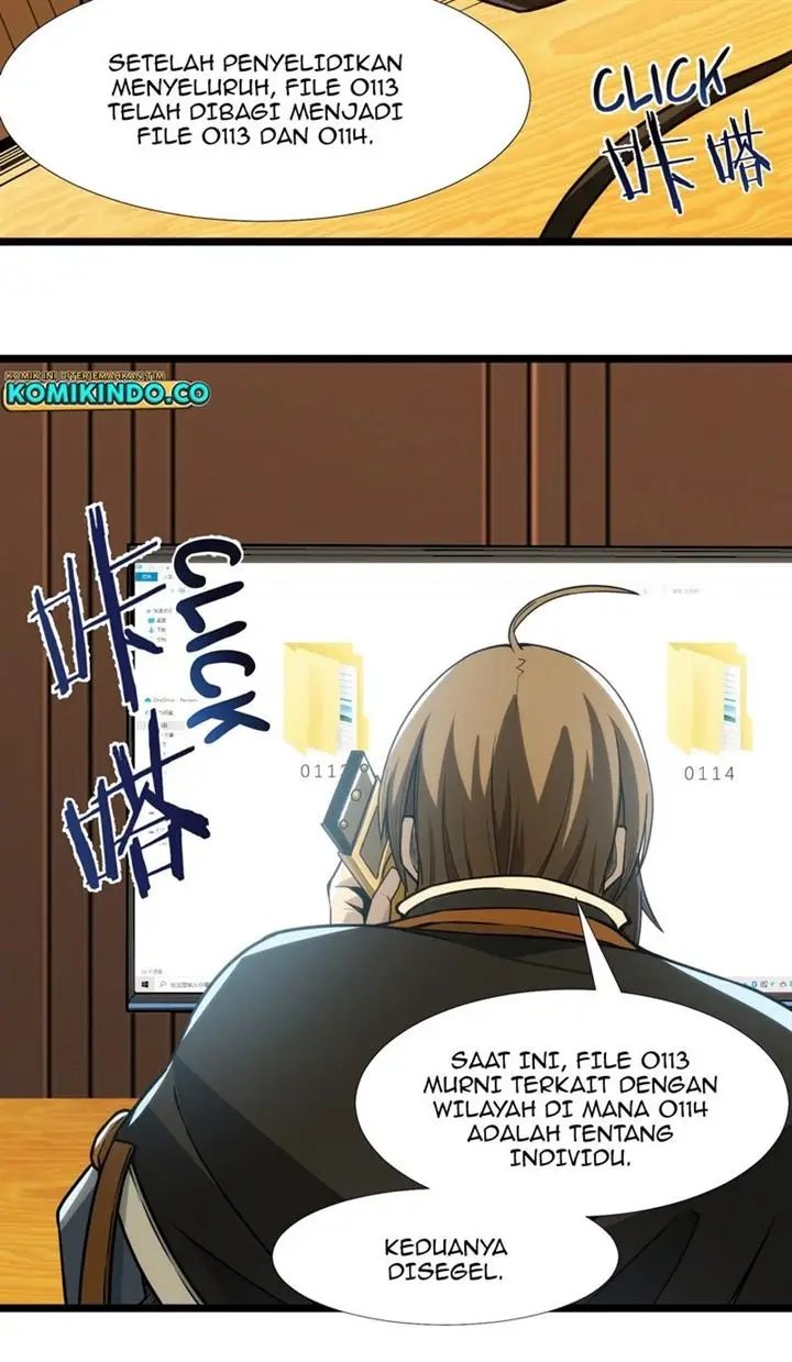 image-komik-im-really-not-the-demon-gods-lackey-chapter-44-13/31