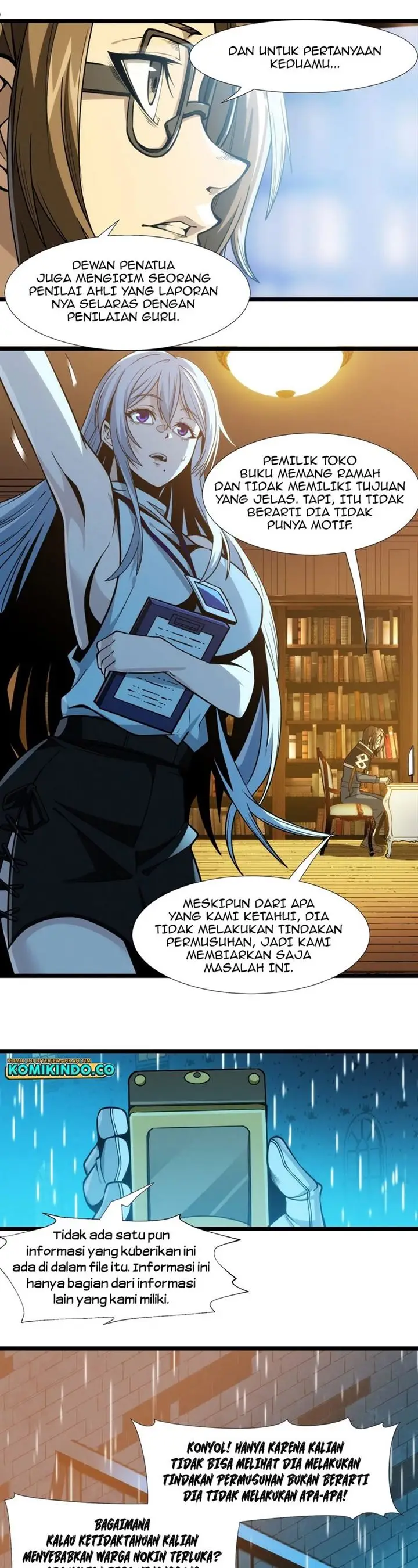 image-komik-im-really-not-the-demon-gods-lackey-chapter-44-14/31