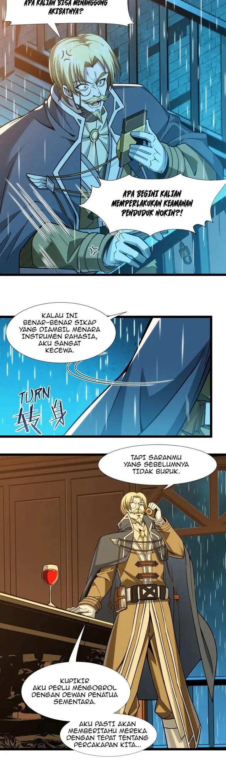 image-komik-im-really-not-the-demon-gods-lackey-chapter-44-15/31